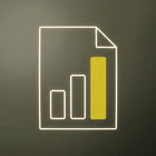 EPD Data