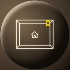 Featured Projects