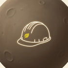 Microcement for Pros