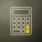 Trade Quote Tool