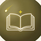 Stories & Ideas