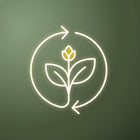 Beyond Sustainability