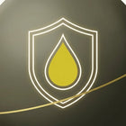 Waterproofing