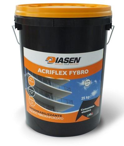 acriflex-fybro