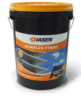 Acriflex Fybro