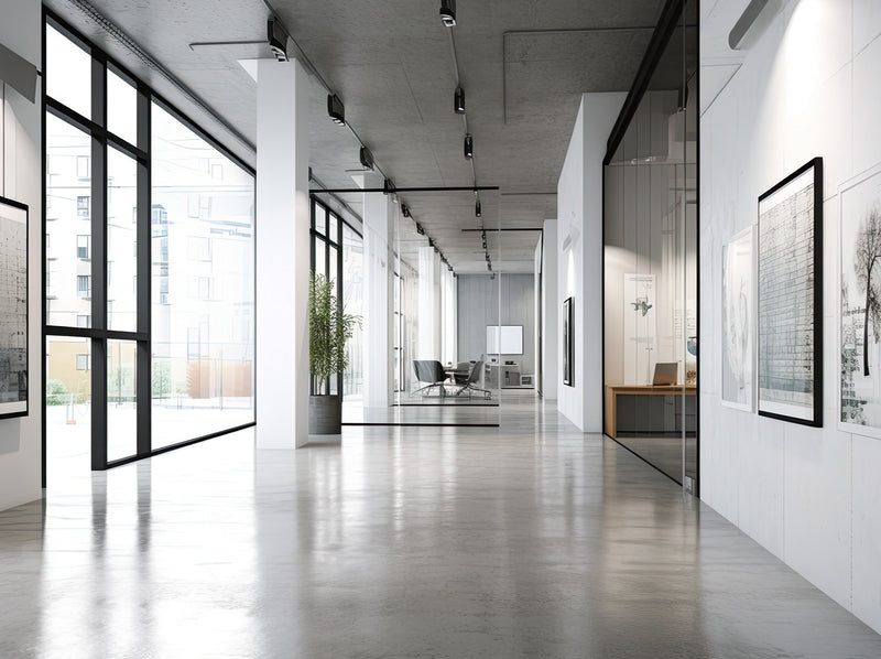 Floors