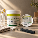Aquafloor Eco