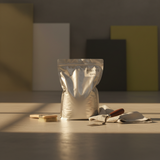 Ardex X5™