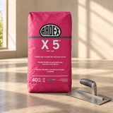 Ardex X5™