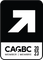 CAGBC Member