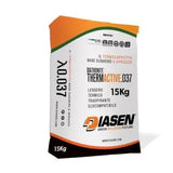 Diathonite Thermactive.037