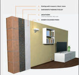 Diathonite Thermactive.037