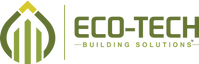 Eco-Tech Canada