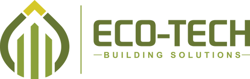 Eco-Tech Canada