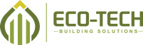 Eco-Tech Canada