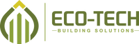 Eco-Tech Canada