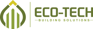 Eco-Tech Building Solutions
