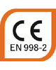 Certification Image