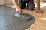 Ardex X5™
