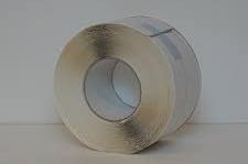 Safety Joint Roll Waterproofing Tape