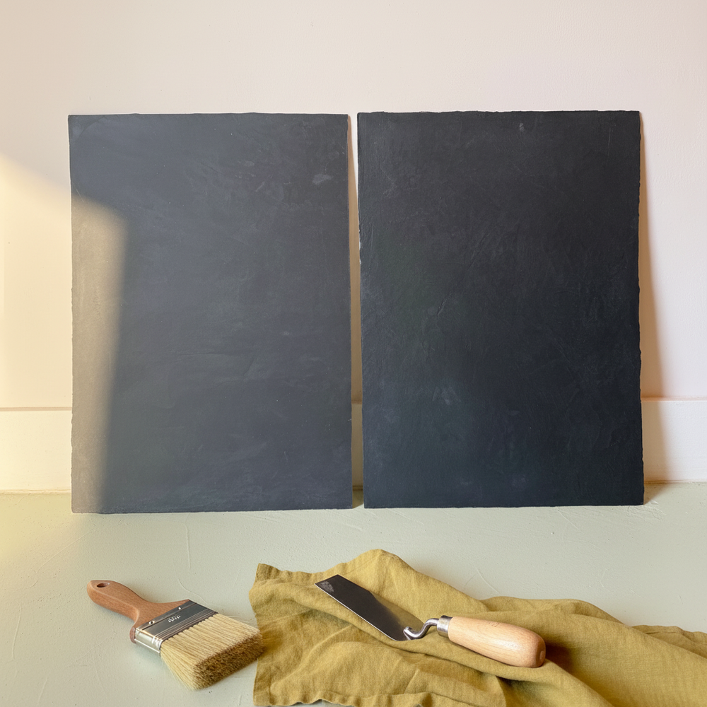 Sample Boards (24