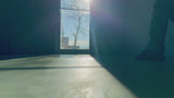Watch Video