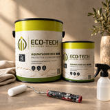 Aquafloor Eco