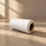 Safety Joint Roll Waterproofing Tape