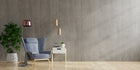 Microcement Systems